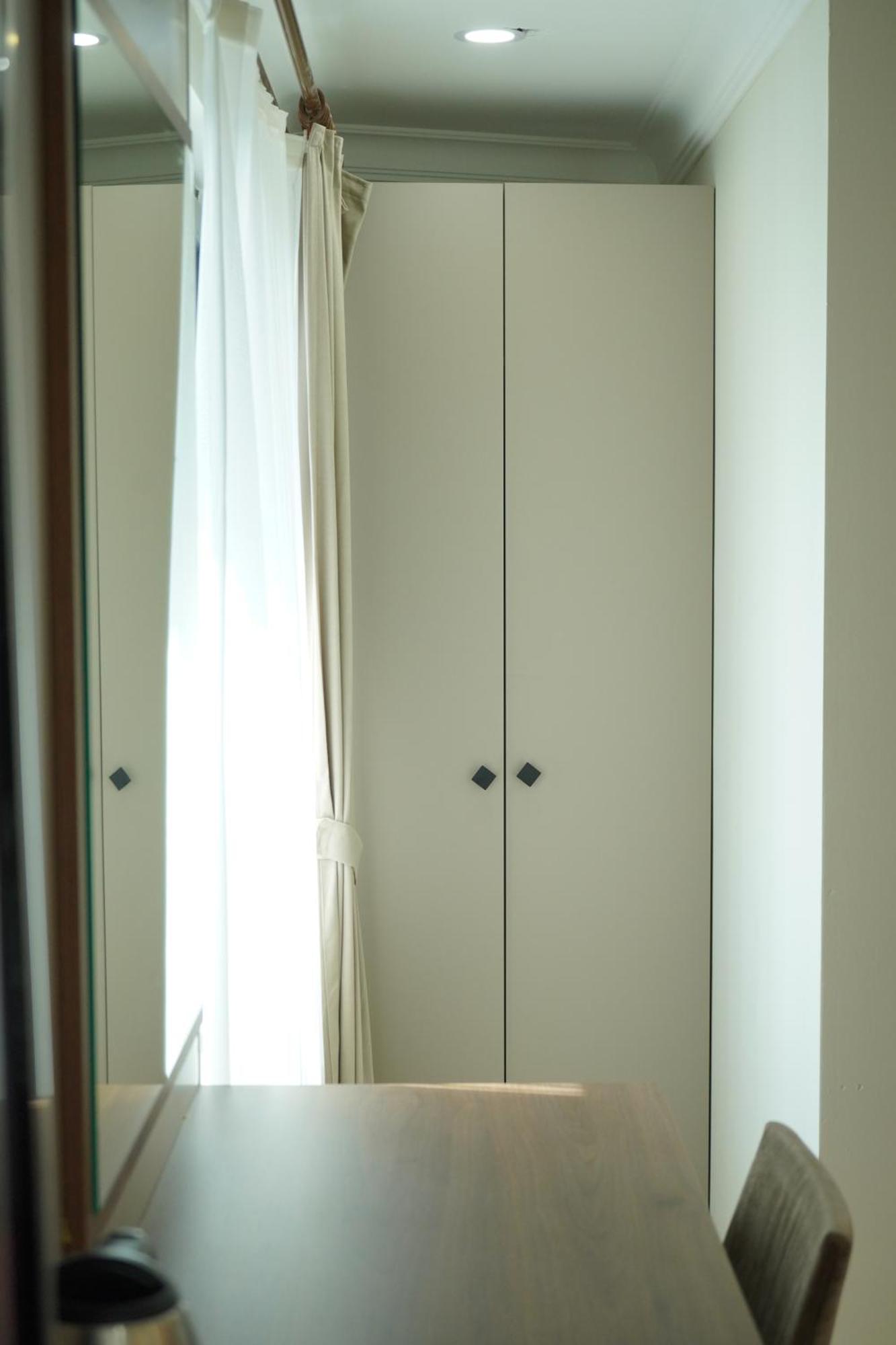 Lioncity Hotel Бурса Екстериор снимка